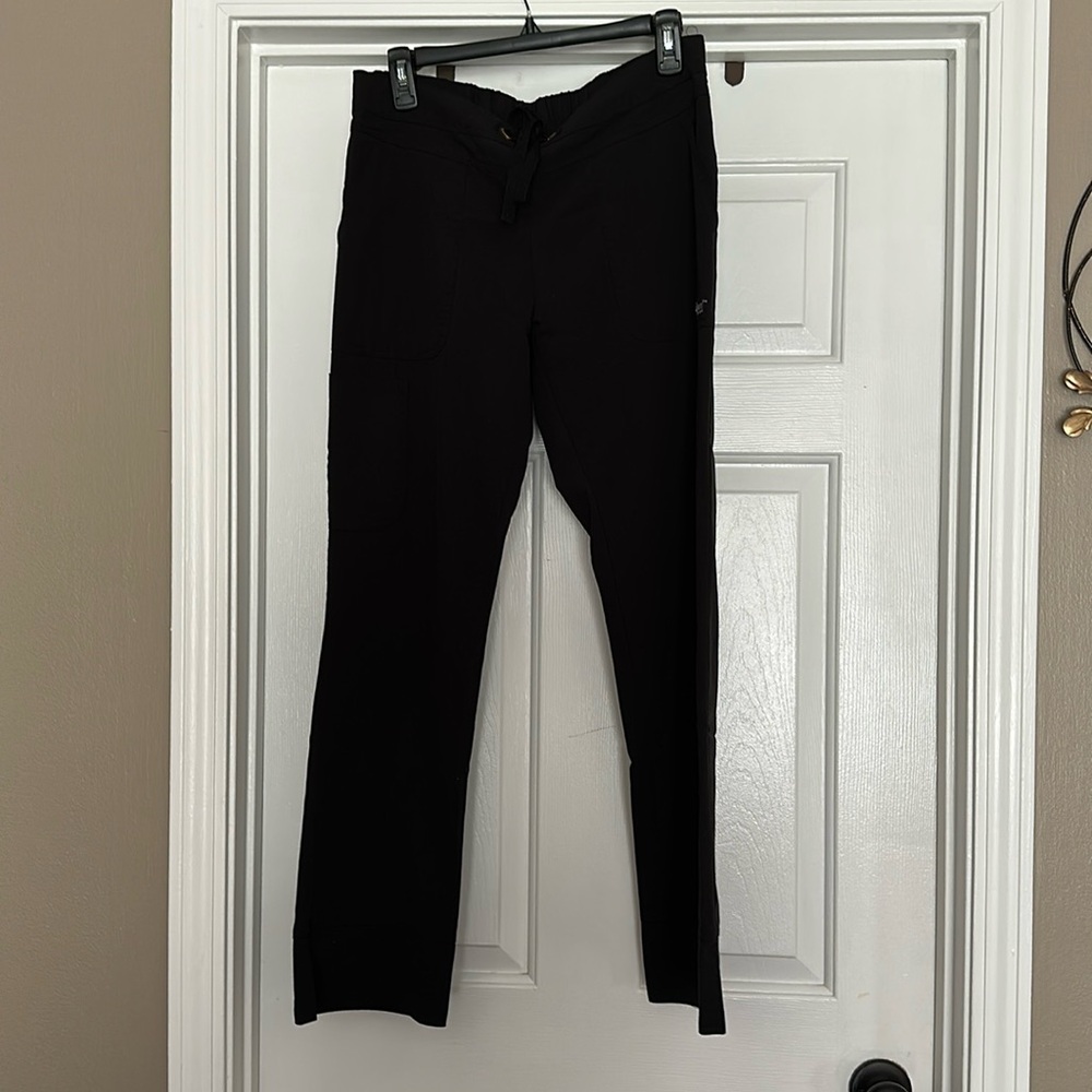 Greys anatomy scrub bottoms